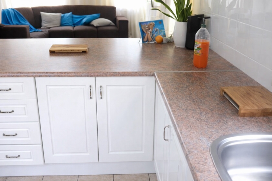 2 Bedroom Property for Sale in Parklands Western Cape